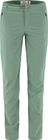 High Coast Trail Trousers W