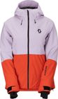 Jacket W's Ultimate Dryo 10