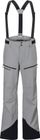 Pants M's Explorair GTX 3L