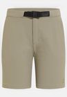 Ascent Short
