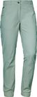 Pants Emerald Lake Women