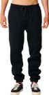 Classic Surf Trackpant