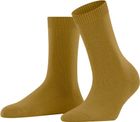 Cosy Wool Damen Socken