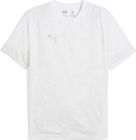Teamcup Training Jersey