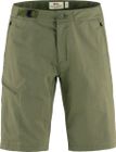 Abisko Hike Shorts M