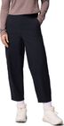 Granite Point Pant