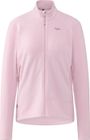 Buteo Mid II Jacket Women