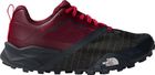 Womens Offtrail TR Gore-tex