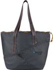 Eljudner Bag 25L