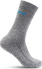 Allround Mid Merino Cushioned Sock