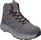 Kamsel Mid Multifunctional Shoes WP
