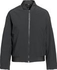 Jacket W