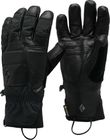Patrol Gloves