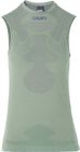 Woman Dolomya OW Tank TOP