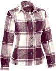 Filzmoos - Flanell Bluse