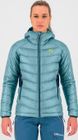 Focobon W Jacket