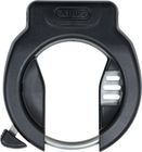 4750S NR BK / Pro Amparo
