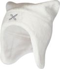 Polar Snoopy Cap Baby