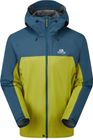 Raintower Mens Jacket