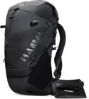 Ducan Spine 50-60