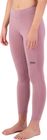 Womens Olympus Merino Base Layer Legging