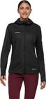 Ultimate Viii Softshell Hooded Jacket Women