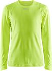 ADV Essence Long Sleeve Tee Men