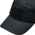 MOD Cap