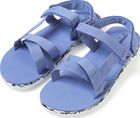 Allora Sandals