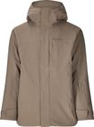 Elevation Jacket