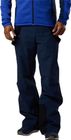 Mittens 4WS Blackside Insulated Pant