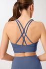 New Studio Bra