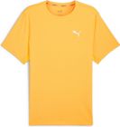 Run Favorite Velocity Tee