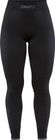 ADV Warm Fuseknit Intensity Pant Women