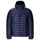Highlander Hoody