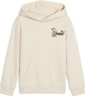Super Puma Hoodie PS