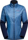 Ascent Primaloft Jacket Women
