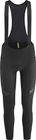 Aksium Thermo Bib Tight M