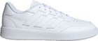 Courtblock Shoes