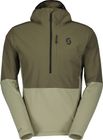 Pullover M's Defined Tech Hybrid