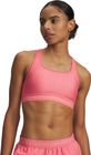 Crossback Mid Bra