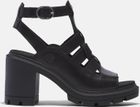 Womens Fisherman Sandal
