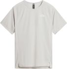 Mens Sunriser Softshell