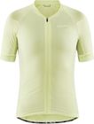 ADV Endur Jersey Women