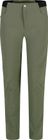 Roca Pants Kids