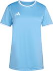 Entrada26 Jersey