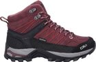 Rigel Mid WMN Trekking Shoes WP