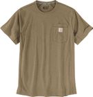 Force Relaxed T-shirt