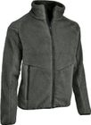 Göteborg - Fleecejacke