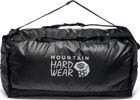 Camp 4 Duffel 95